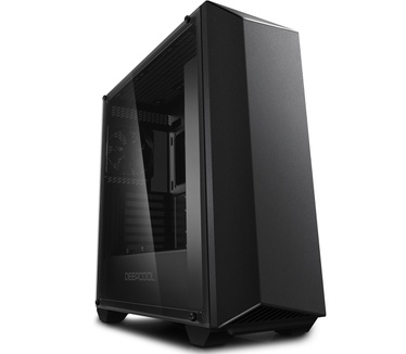 DeepCool Earlkase RGB V2