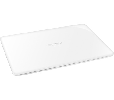 Asus E202SA-FD0018T