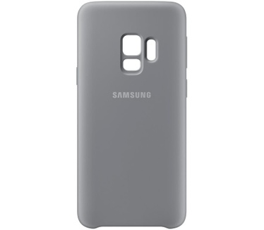 Samsung EF-PG960TJEGWW