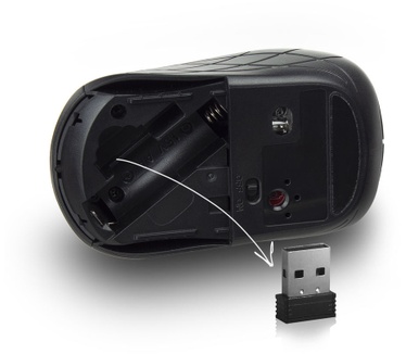 ACT AC5700