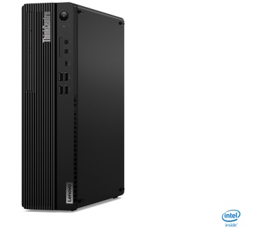Lenovo M70s