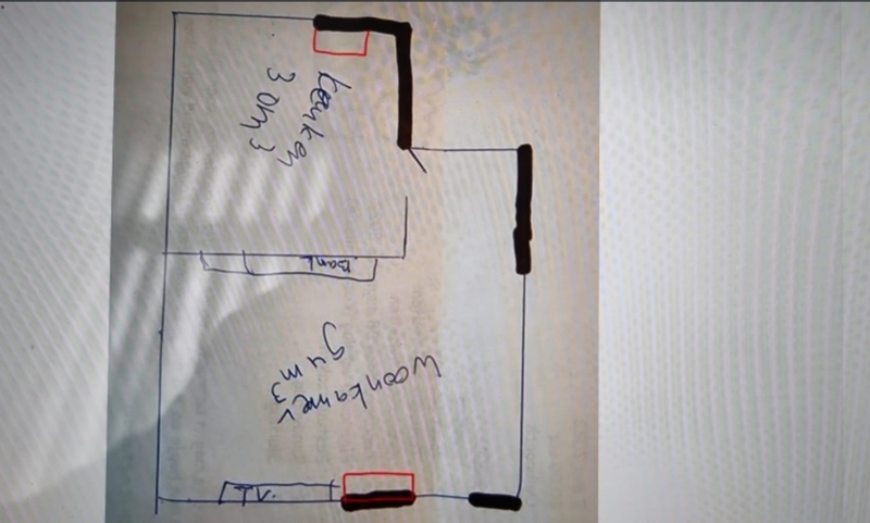 Afbeeldingslocatie: https://tweakers.net/i/KsPSnYja0HScqbz97OnPVzmG8XU=/800x/filters:strip_icc():strip_exif()/f/image/0CB7xXKKma79AjMg7D9P78gS.jpg?f=fotoalbum_large