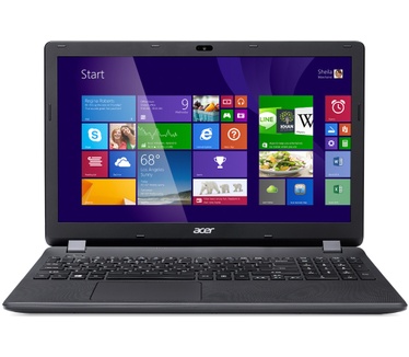Acer ES1-512-C915