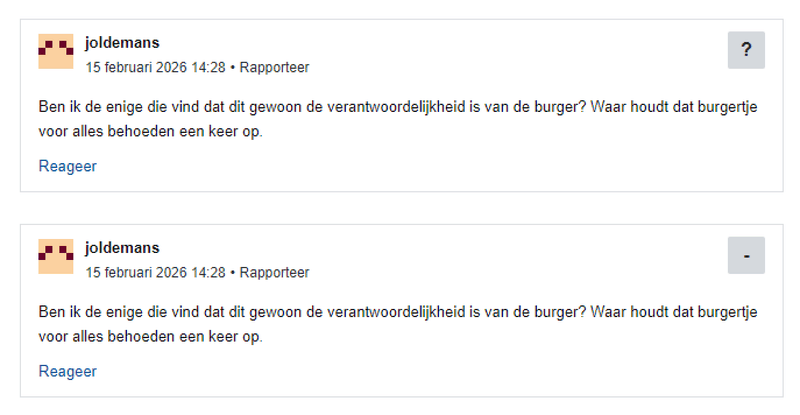 Afbeeldingslocatie: https://tweakers.net/i/KsQNiwbxlCBPU6MPn2EaAZel0Fs=/800x/filters:strip_exif()/f/image/rOAdKhRZISO8NPvSNf4sscyB.png?f=fotoalbum_large