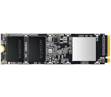 Adata XPG SX8100 512GB