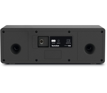 Technisat CABLESTAR 400