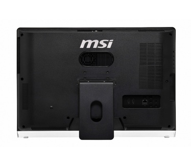 MSI AE221-026EE