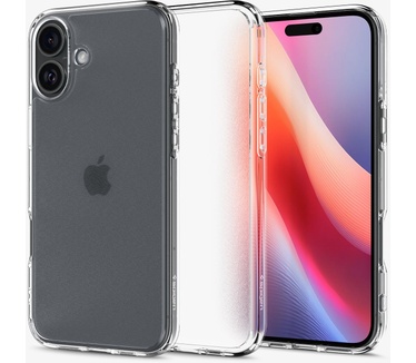 Spigen Ultra Hybrid