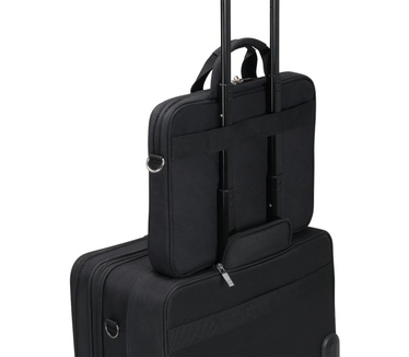 Dicota D31685