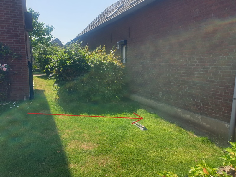 Afbeeldingslocatie: https://tweakers.net/i/KsTFQiIfk93XWL_TbVVWqd1rlug=/800x/filters:strip_icc():strip_exif()/f/image/dRqmgM5B8E6uqQPu2PwyZZ4b.jpg?f=fotoalbum_large