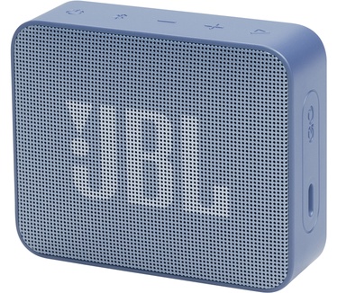 JBL Go Essential 2