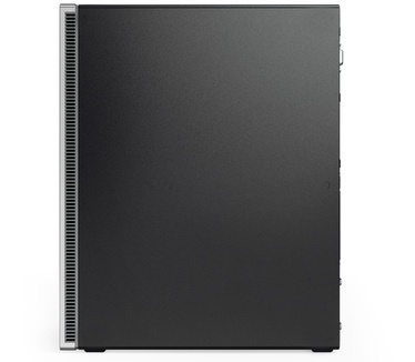 Lenovo 510S