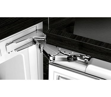 Siemens KI77SADE0