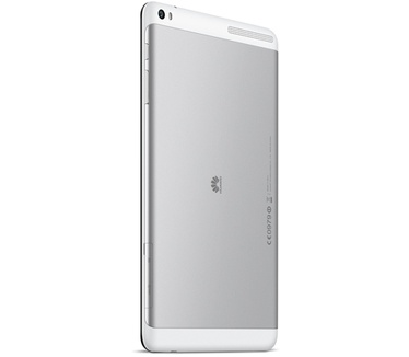 Huawei T1