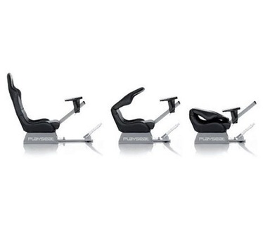 Playseat Revolution