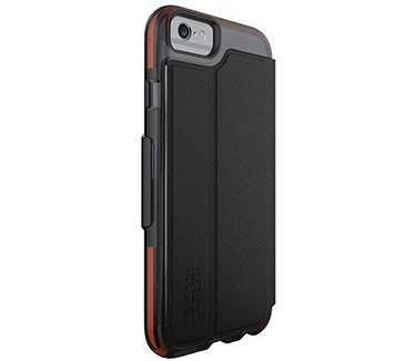 Tech21 T21-4265