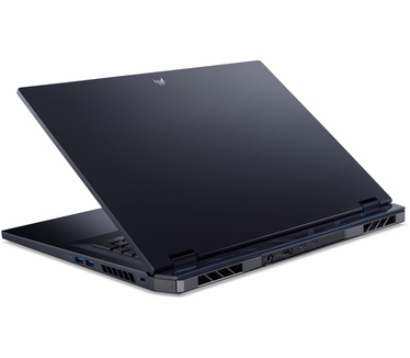 Acer PH18-71-93CJ
