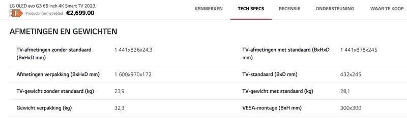 Afbeeldingslocatie: https://tweakers.net/i/KsX9vIk4rd5tWdAqAlVsvLlqO4E=/800x/filters:strip_icc():strip_exif()/f/image/8hmNpW81DDePBl9oREvZVv26.jpg?f=fotoalbum_large