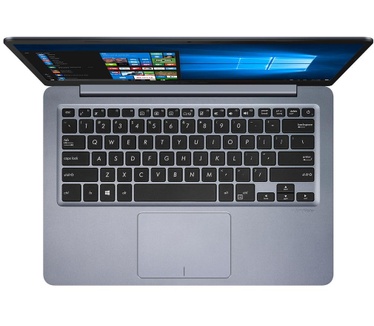 Asus R420MA-EB148TS-BE