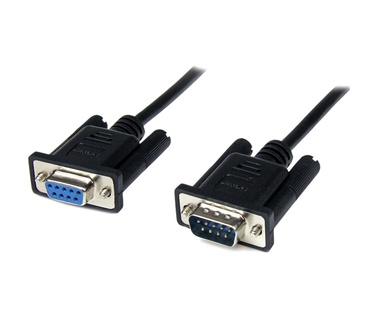 Startech.com SCNM9FM1MBK
