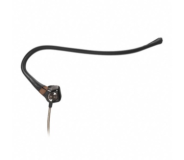 Sennheiser PCX 95 (Zwart)