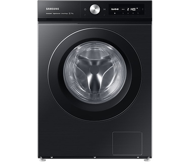 Samsung Bespoke Autodose 5000-serie WW11BB534AABS2