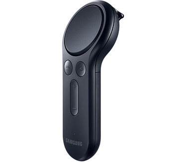 Samsung Gear VR Controller Zwart