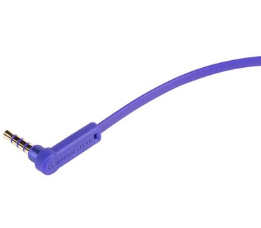 Monster Cable adidas Sport Response