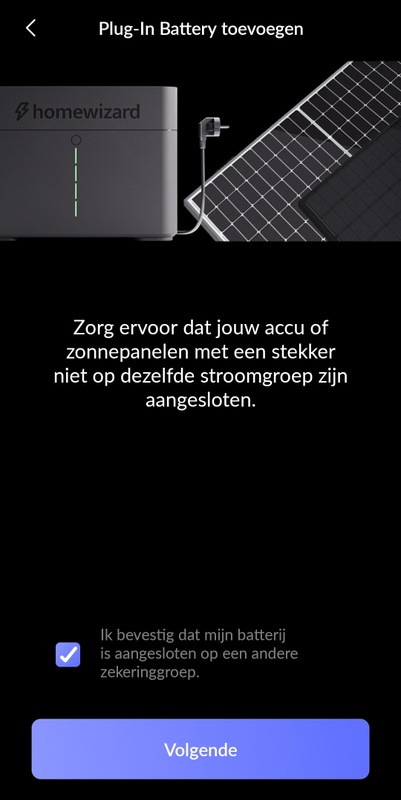 Afbeeldingslocatie: https://tweakers.net/i/Ks_t9IAR566FMs5lVrYp2mqU4NQ=/x800/filters:strip_icc():strip_exif()/f/image/OQgvyPzNrhpq7H027TLOUJ1p.jpg?f=fotoalbum_large
