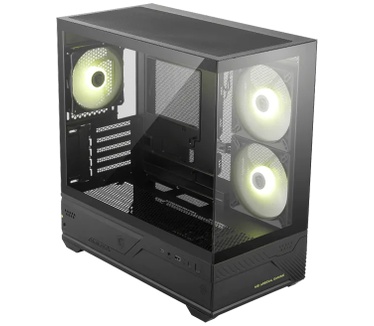 MSI MAG PANO M110R