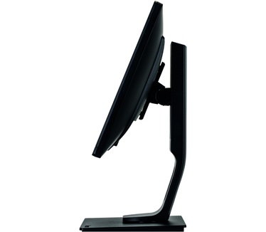 Iiyama B2282HS-B5