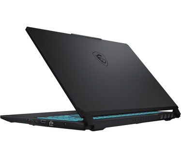 MSI Cyborg 15 BLACK EDITION A2VEO-2485BE