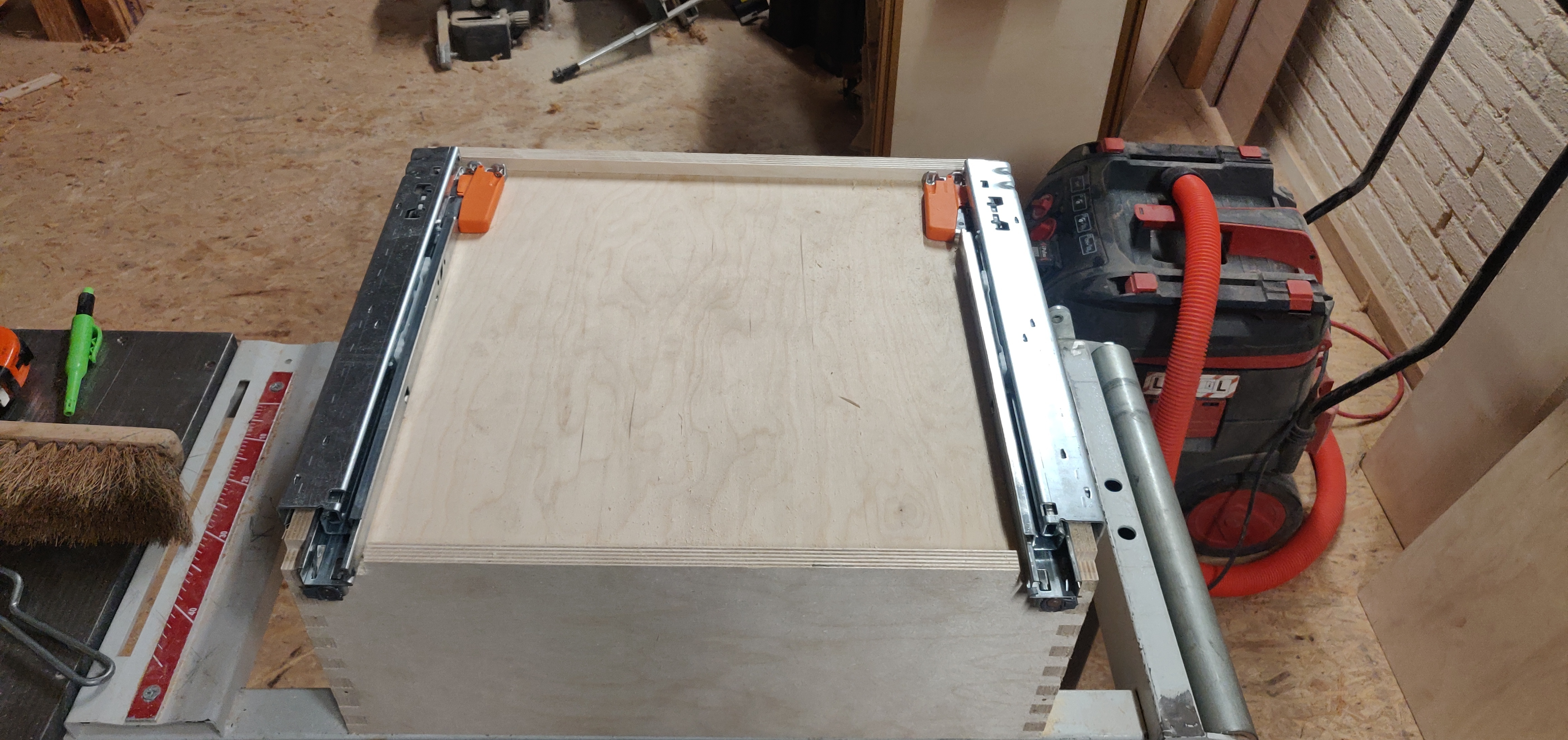 diy het klussende tweaker q a showcase topic deel 6 wonen verbouwen got