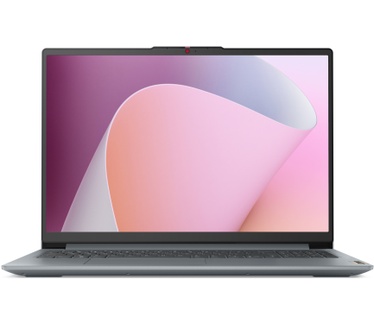 Lenovo Slim 3