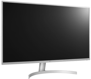 LG 32QK500-W