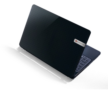 Packard Bell TV11CR-1465NL8