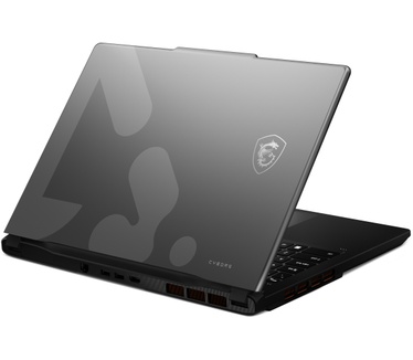 MSI Cyborg 15 C13WEO-281NL