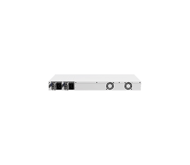 MikroTik CCR2004-16G-2S+