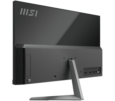 MSI AM241 11M-091EU