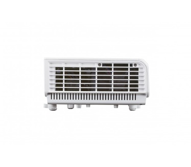 BenQ MH741