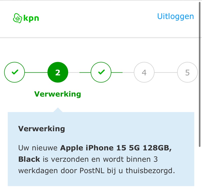 Afbeeldingslocatie: https://tweakers.net/i/KsgzfDGaYGp13gHeHSJN0EyQx7U=/800x/filters:strip_icc():strip_exif()/f/image/efIxmw3pM7C5MY9BILdNQBf8.jpg?f=fotoalbum_large