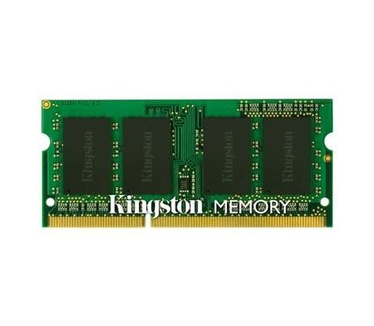 Kingston KTL-TP3C/8G