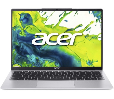 Acer Aspire Lite AL14-45P-R4JQ