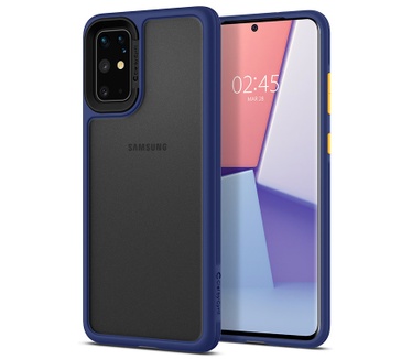 Spigen ACS00769
