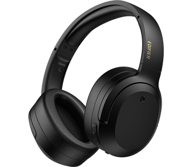 Edifier W820NB Plus