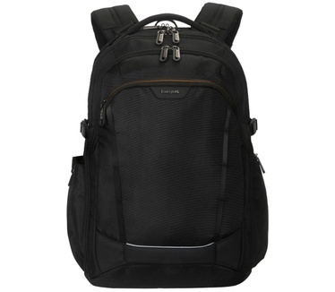Targus TBB664GL