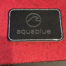 Afbeeldingslocatie: https://tweakers.net/i/KsoPjGyEuySH-XhfH1hQqQ5fORU=/232x232/filters:strip_icc():strip_exif()/f/image/IiuqS5JzHurxXTugH4yvlX3A.jpg?f=fotoalbum_tile