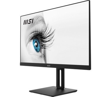 MSI Pro MP271AP