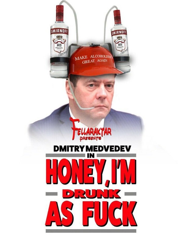Afbeeldingslocatie: https://tweakers.net/i/KspTZxc3r10ShQDpe2P5tv0zZtw=/x800/filters:strip_icc():strip_exif()/f/image/nHspWfkE5lb0TkJvBaPzZoHU.jpg?f=fotoalbum_large