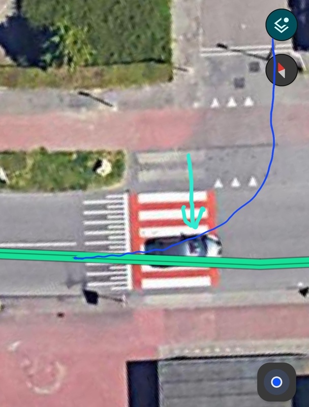 Afbeeldingslocatie: https://tweakers.net/i/KsqvRn8yXkRmO0VX6CKp6aWyTj0=/x800/filters:strip_icc():strip_exif()/f/image/fwmpiNG7ol6A9KDYuD4Khexq.jpg?f=fotoalbum_large